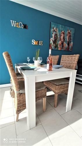Villa Les Palmiers - Aux Portes D'al�s