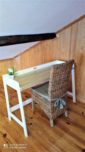 Villa Les Palmiers - Aux Portes D'al�s