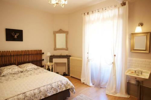 Apartamento Ch�teau De Laforest