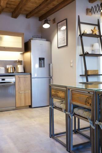 Apartamento Ch�teau De Laforest