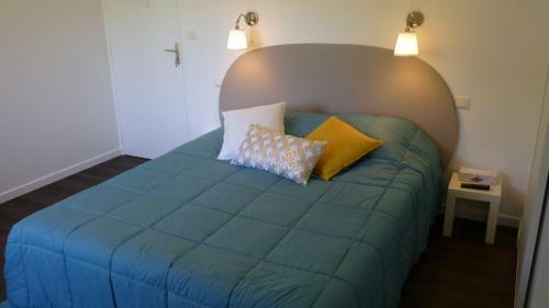 Bed & Breakfast Les Petits Jardins