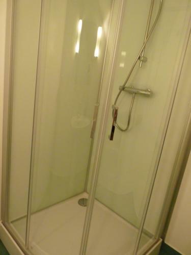 Bed & Breakfast Les Petits Jardins