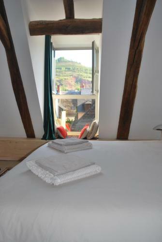 Bed & Breakfast Natangora