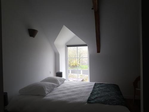 Les G�tes Du Haut Pin