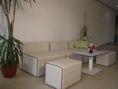 Hotel Favorit