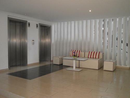 Hotel Favorit