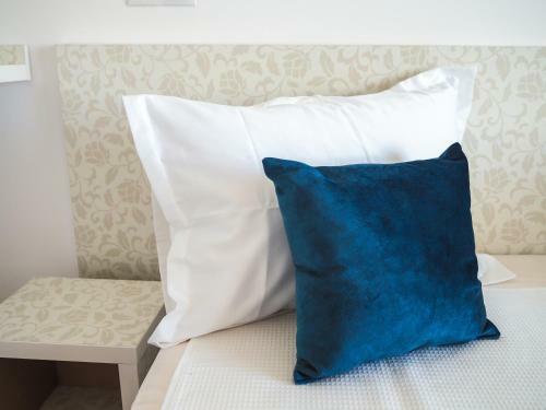 Hotel Lidia