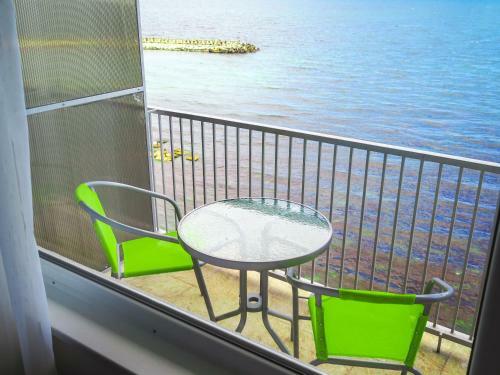 Hotel Lidia
