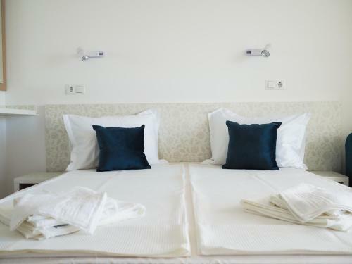 Hotel Lidia