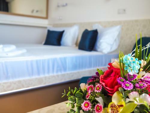 Hotel Lidia