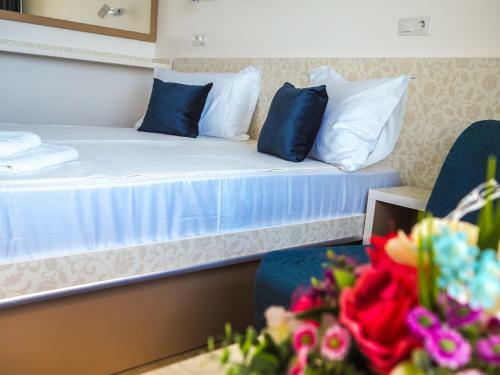 Hotel Lidia
