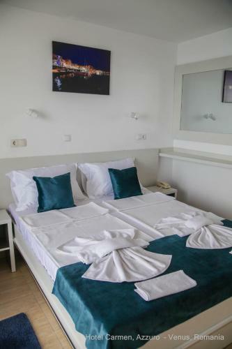 Hotel Lidia