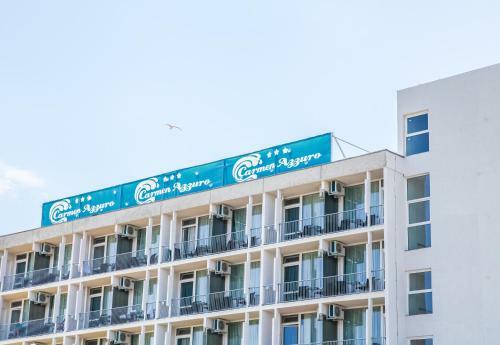 Hotel Lidia