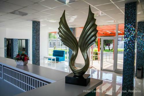 Hotel Lidia
