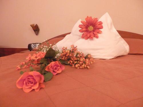 Hotel Sunquest