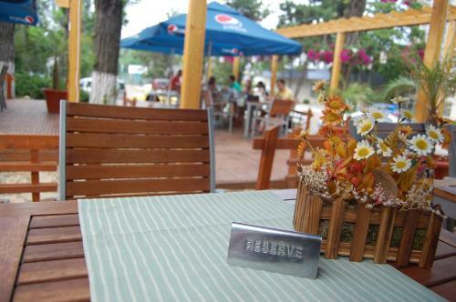 Hotel Sunquest