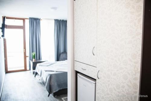 Hotel Brandusa