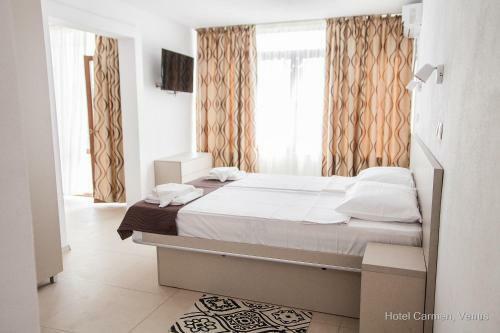 Hotel Brandusa