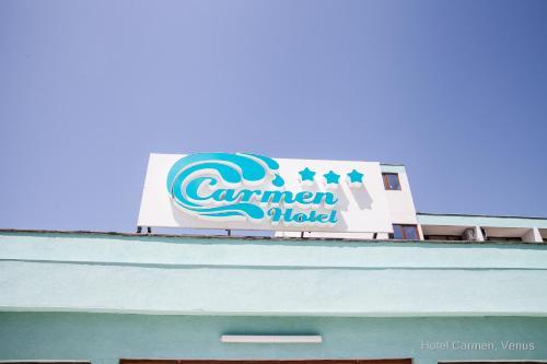 Hotel Brandusa