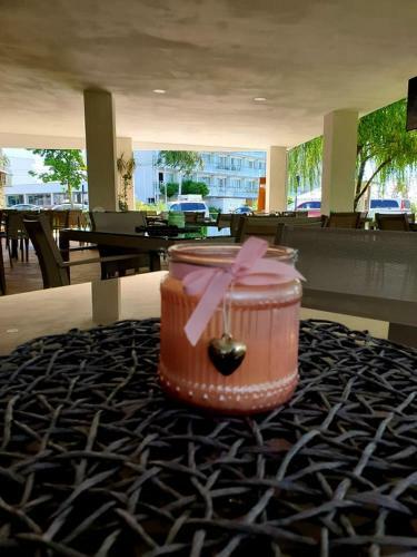 Hotel Brandusa