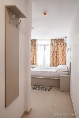 Hotel Brandusa