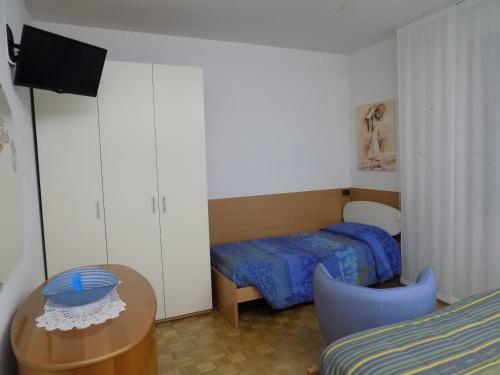 Aparthotel Feeling At Home