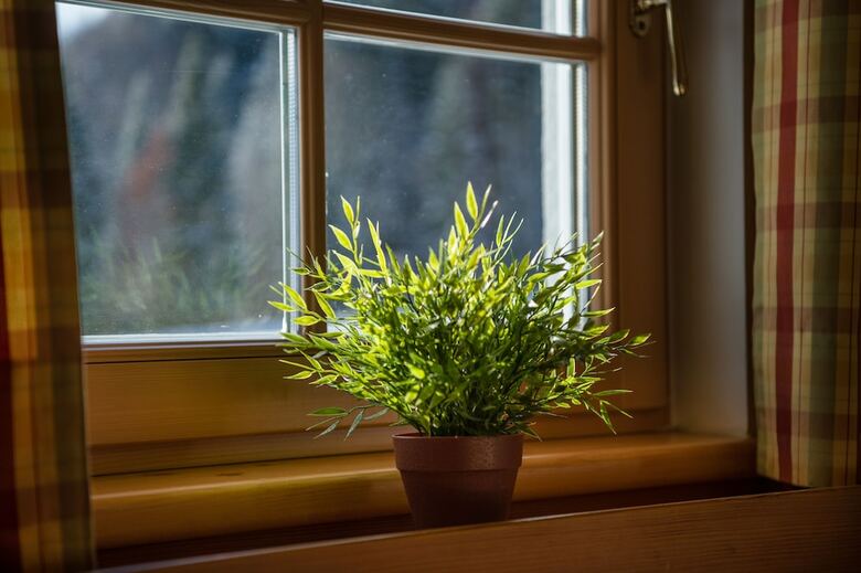 Apartamento Alpenparks Hagan Lodge Altaussee