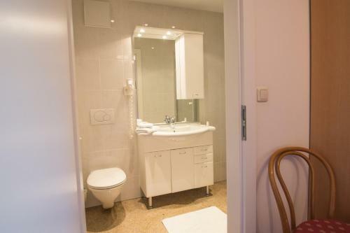 Hotel Gasthof Zum Hirschen