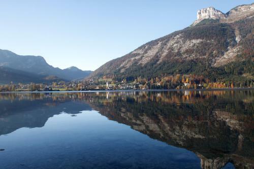 Hotel Gasthof Zum Hirschen