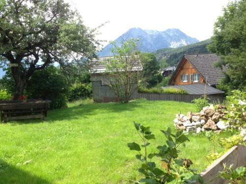 Hostal Reitbauernhof Schartner