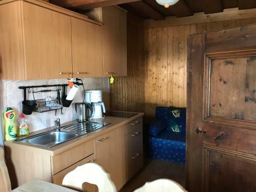Hostal Reitbauernhof Schartner