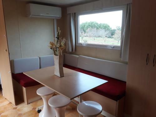 Hostal A Deolinda