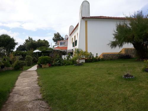 Hostal A Deolinda