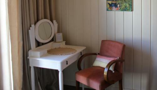 Hostal L'itin�rante