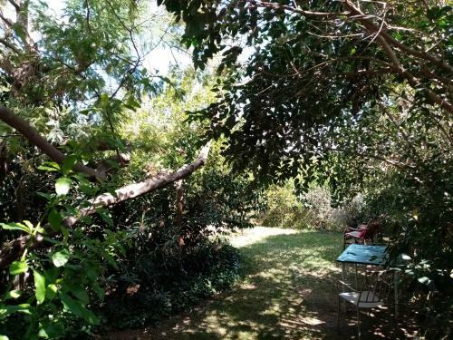 Hostal L'itin�rante