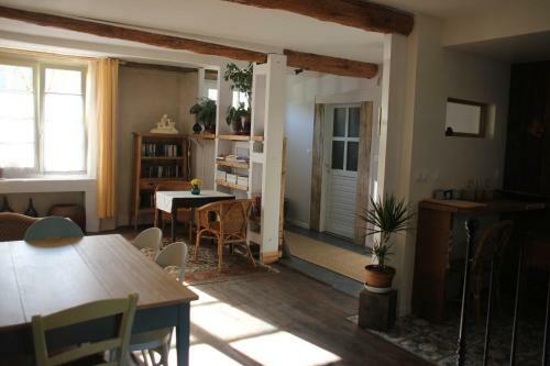 Hostal L'itin�rante