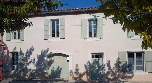 Hostal L'itin�rante