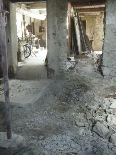 Hostal L'itin�rante