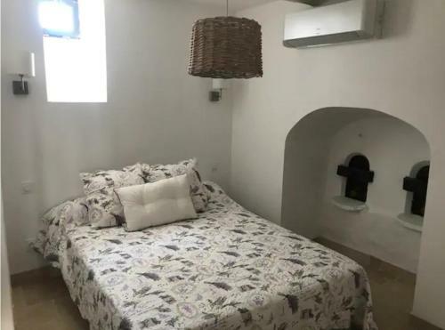 Villa Napol�on Piscine&jacuzzi