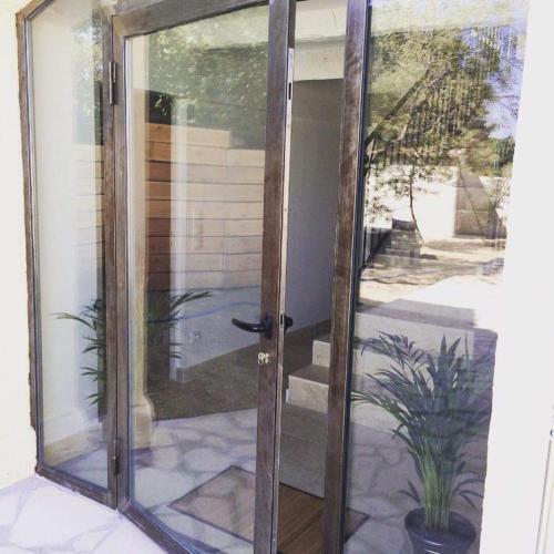 Villa Napol�on Piscine&jacuzzi
