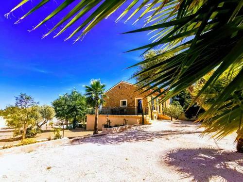 Villa Napol�on Piscine&jacuzzi