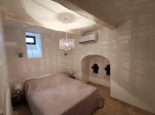 Villa Napol�on Piscine&jacuzzi