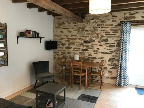Bed & Breakfast La Rame