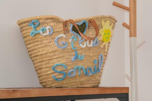 Les Gites Du Somail