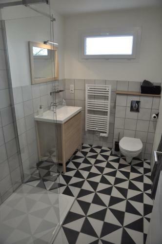 Hostal L'atelier