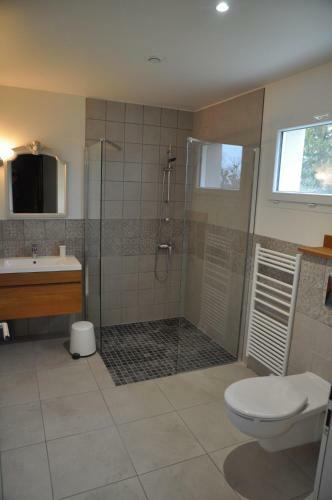 Hostal L'atelier