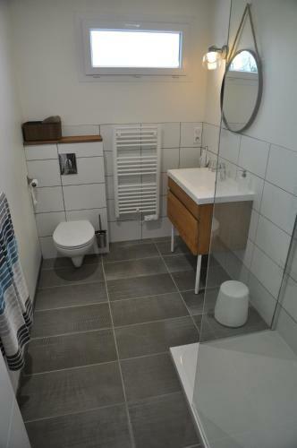 Hostal L'atelier