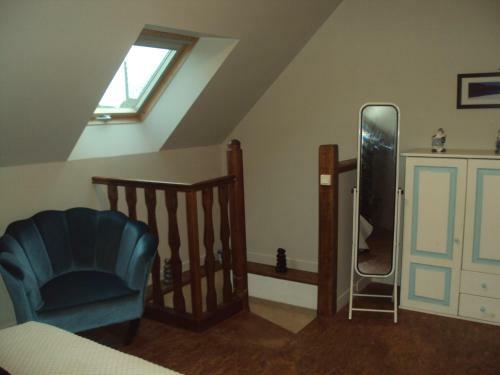 La Maison Du P�cheur