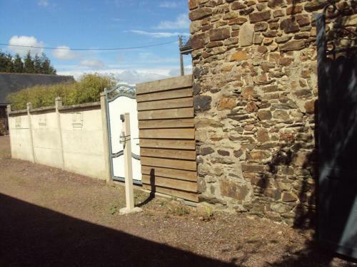 La Maison Du P�cheur