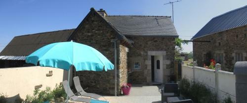 La Maison Du P�cheur